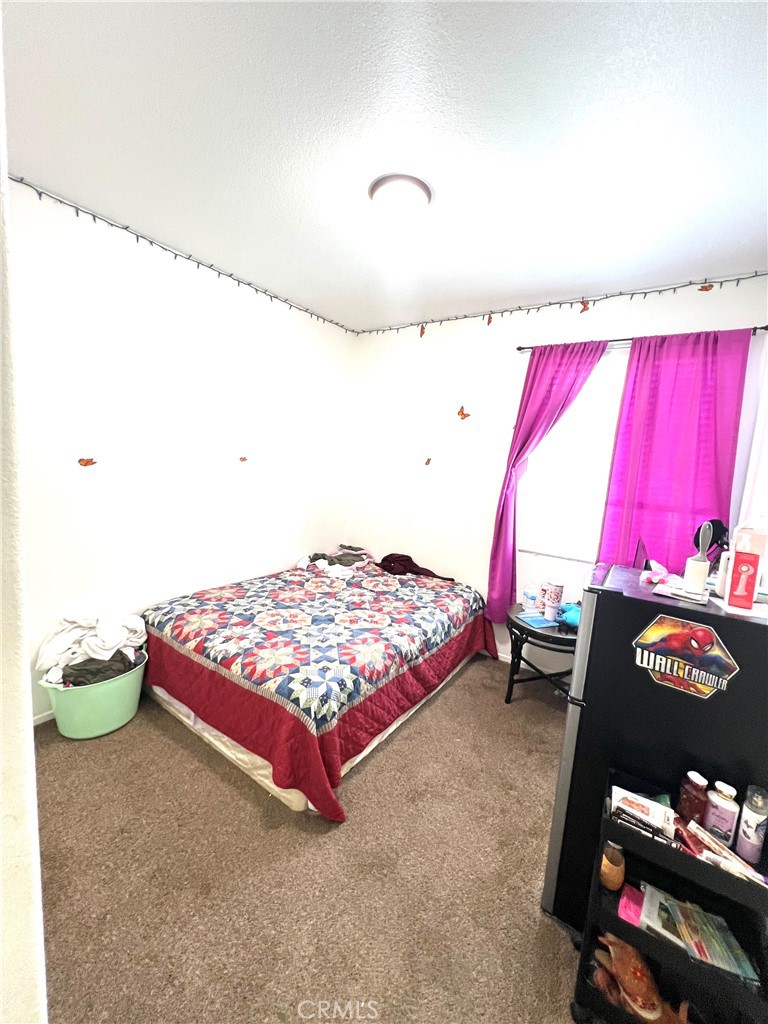 10886 Thorndale Street Property Photo 12