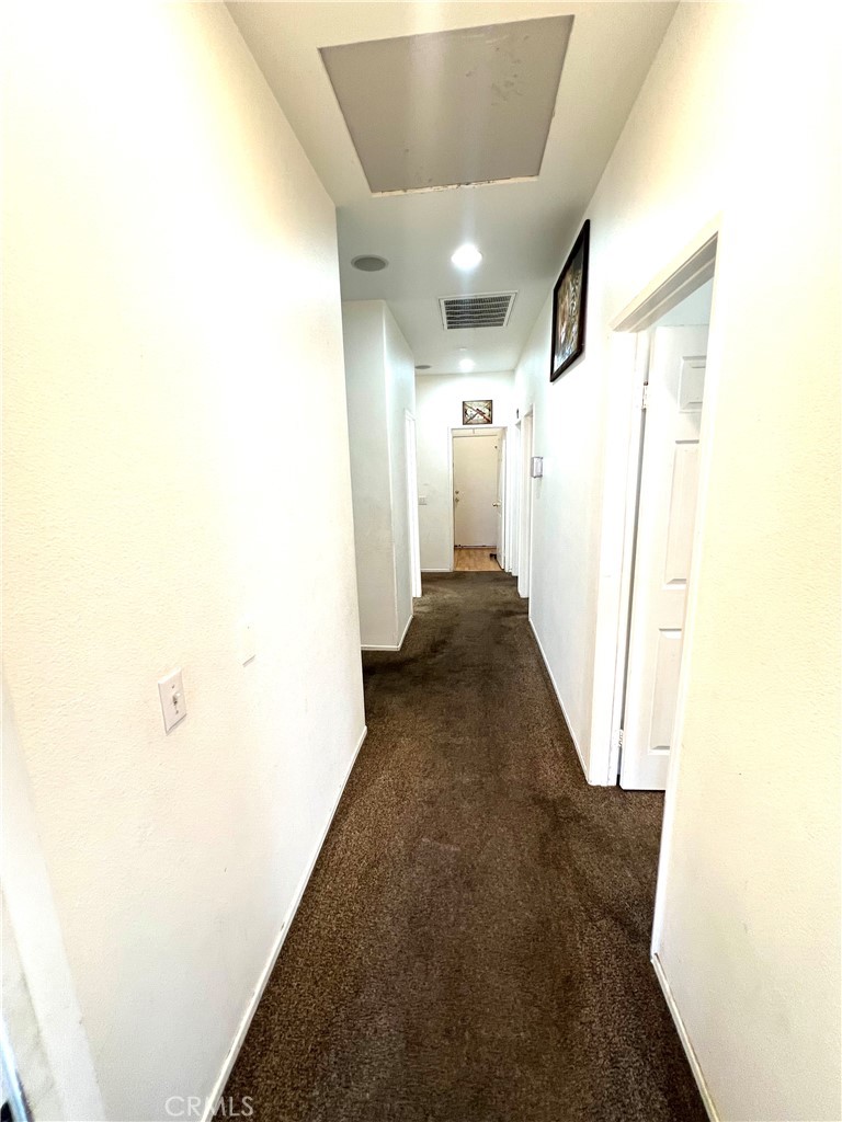 10886 Thorndale Street Property Photo 13