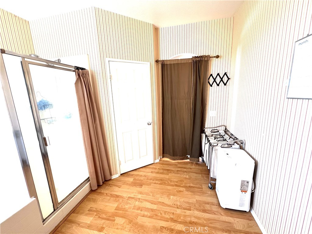 10886 Thorndale Street Property Photo 14