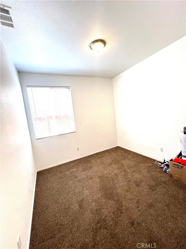 10886 Thorndale Street Property Photo 15