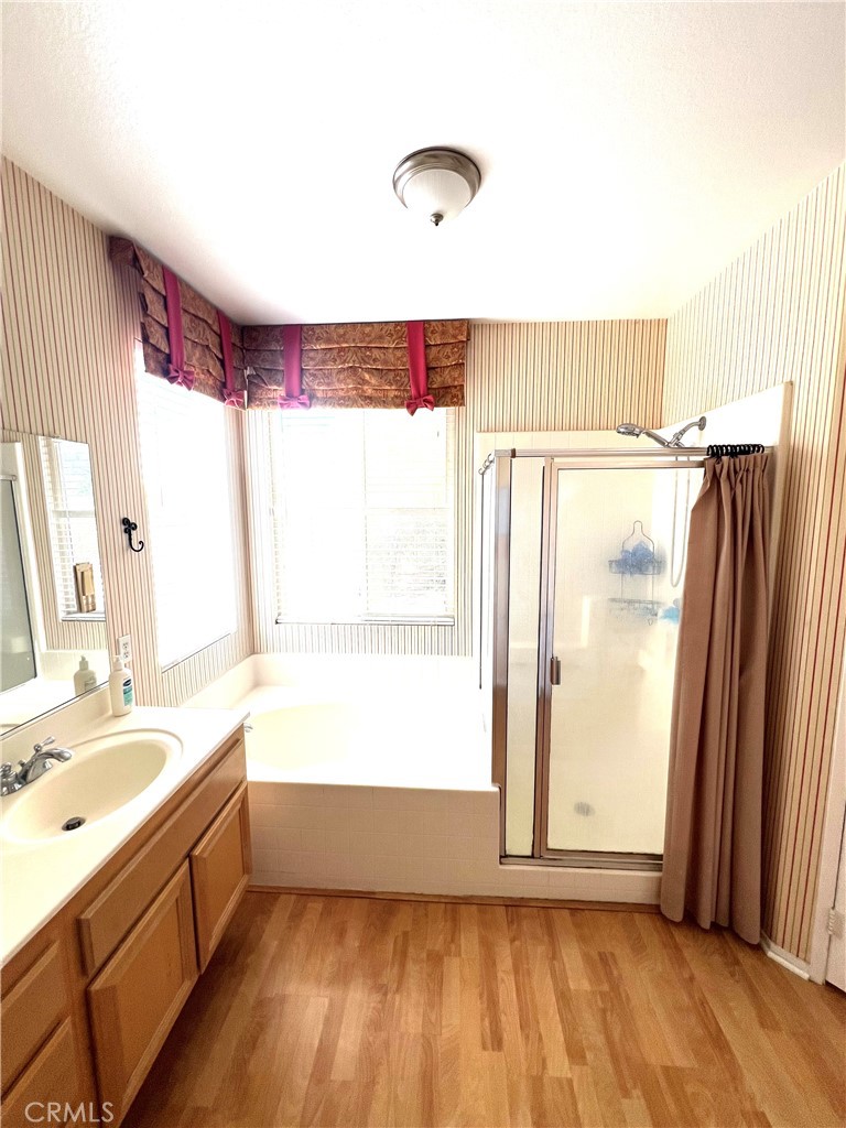10886 Thorndale Street Property Photo 17
