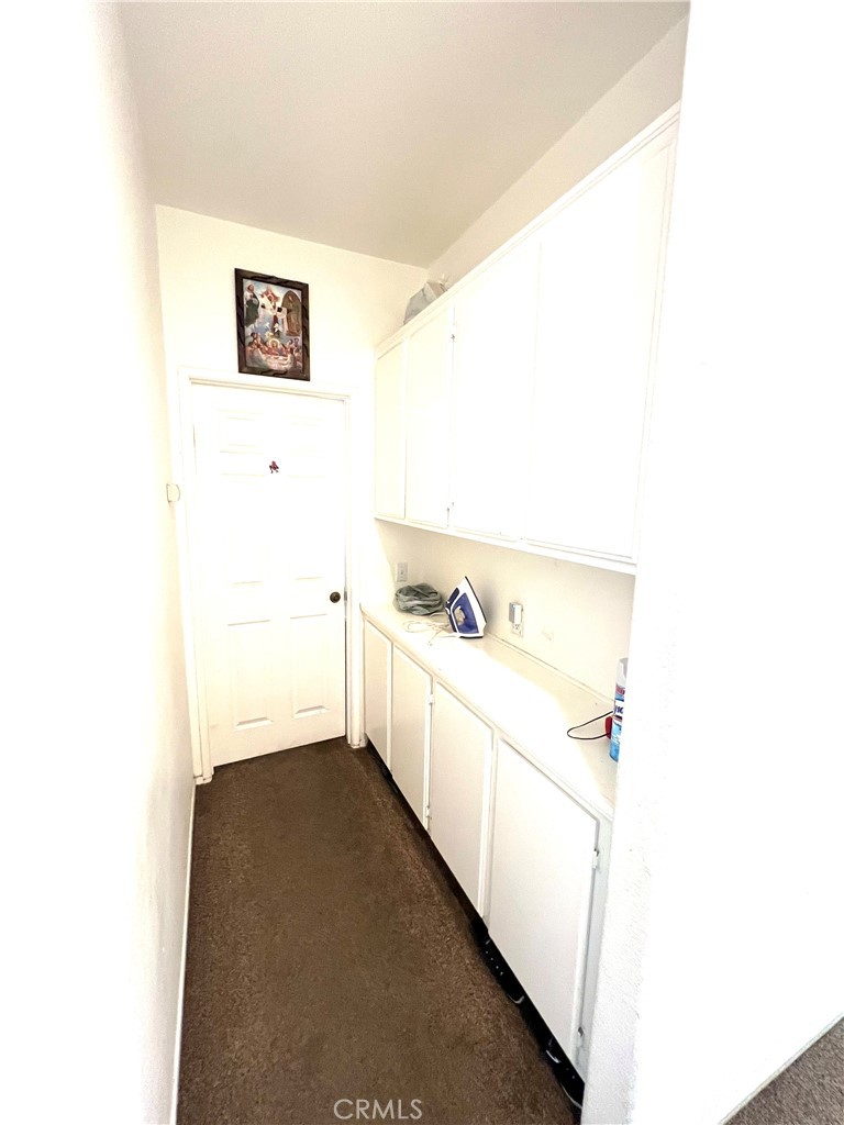 10886 Thorndale Street Property Photo 18