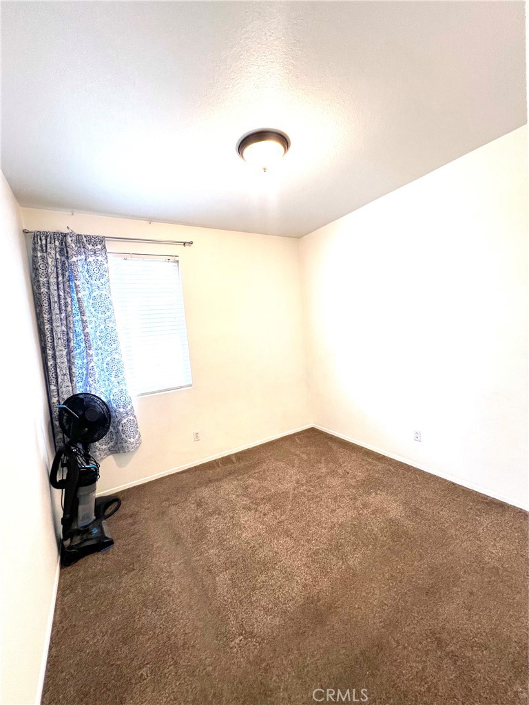 10886 Thorndale Street Property Photo 20