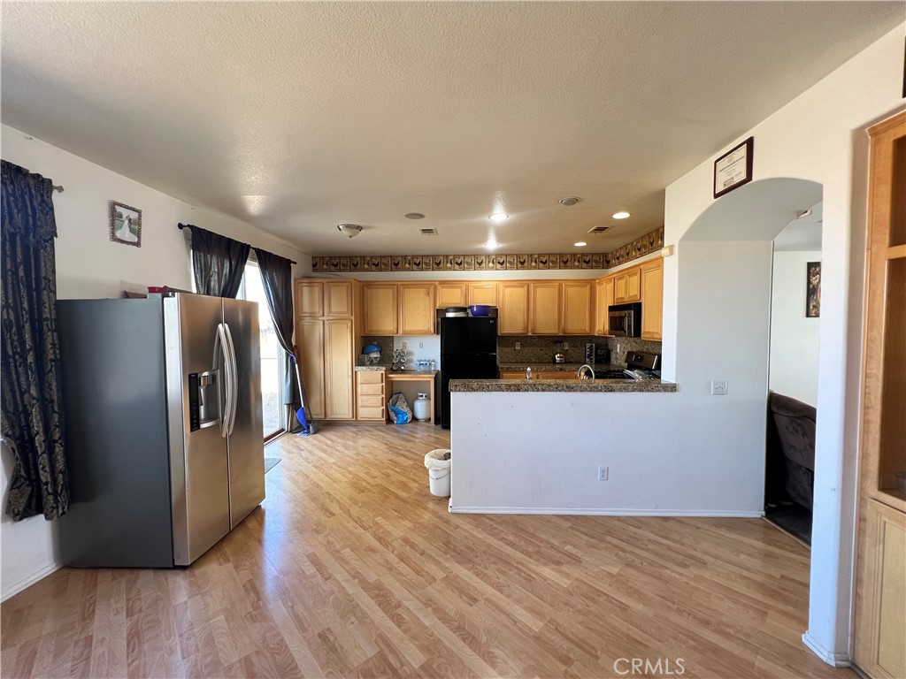 10886 Thorndale Street Property Photo 21