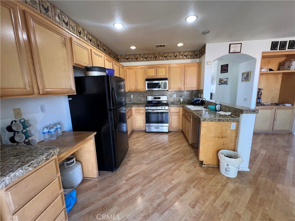 10886 Thorndale Street Property Photo 22