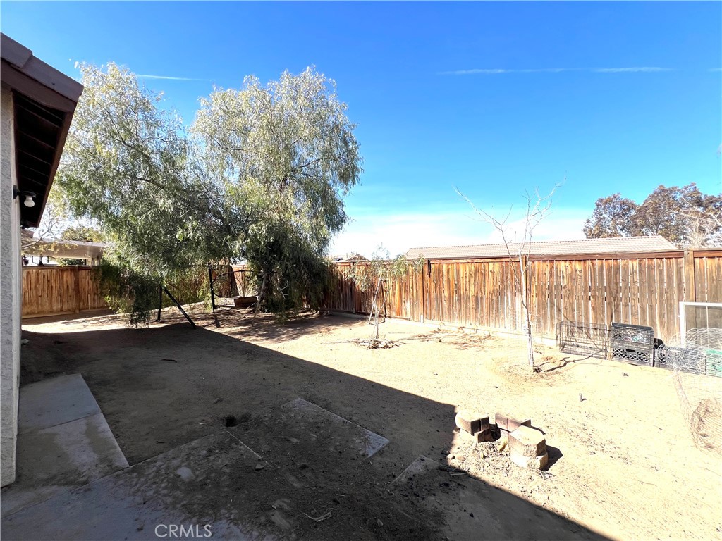10886 Thorndale Street Property Photo 23