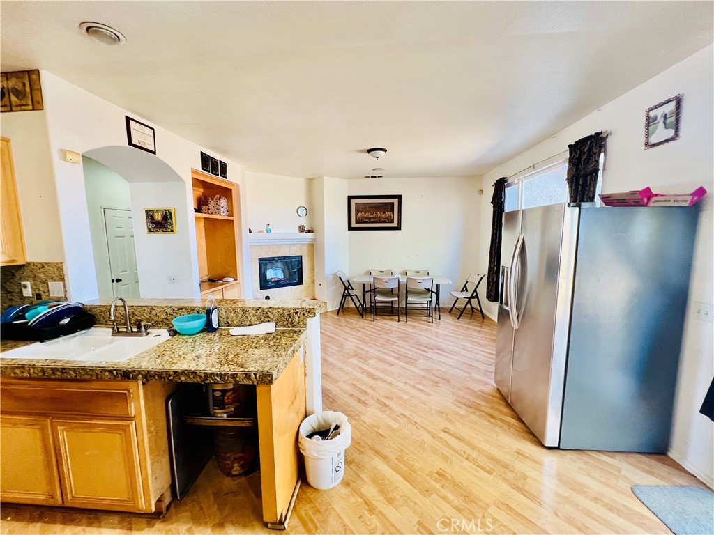 10886 Thorndale Street Property Photo 24