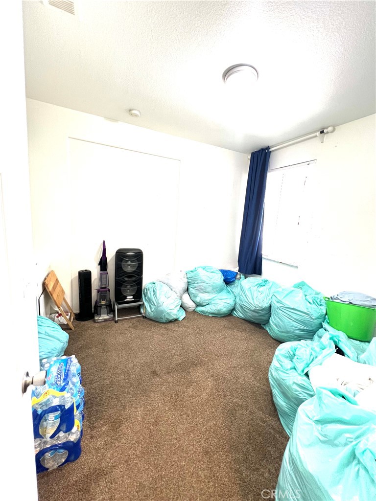 10886 Thorndale Street Property Photo 27