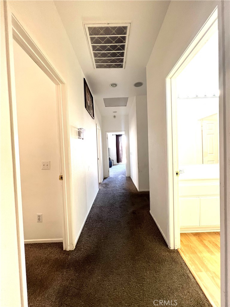 10886 Thorndale Street Property Photo 28