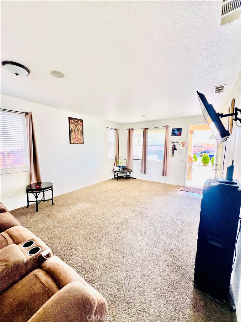10886 Thorndale Street Property Photo 30