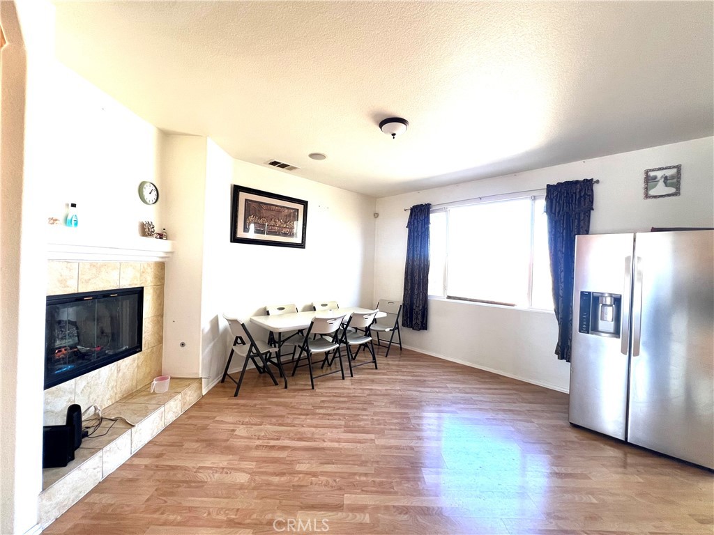 10886 Thorndale Street Property Photo 32