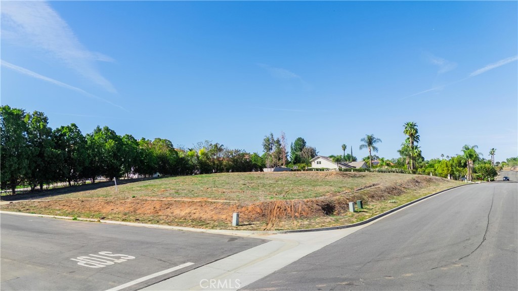 16460 Landon Court Property Photo 15