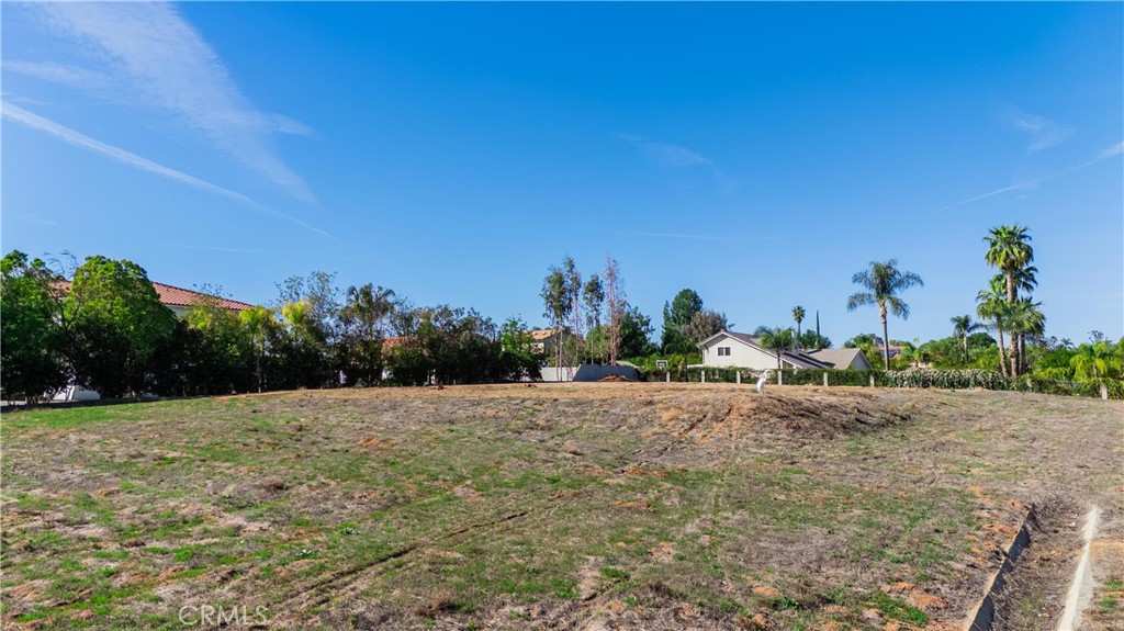 16460 Landon Court Property Photo 17