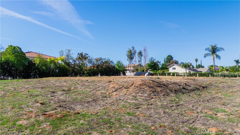 16460 Landon Court Property Photo 18