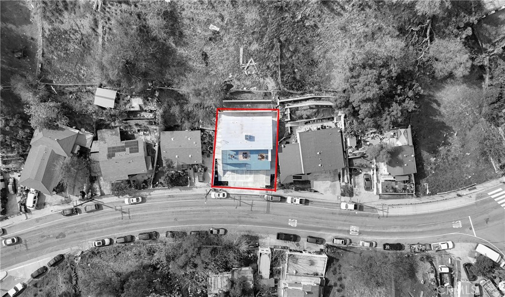 1023 N Gage Avenue Property Photo 69