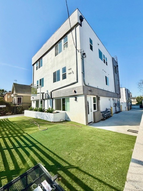 1430 Pennsylvania Avenue Property Photo 1
