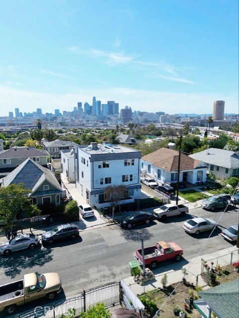 1430 Pennsylvania Avenue Property Photo 2
