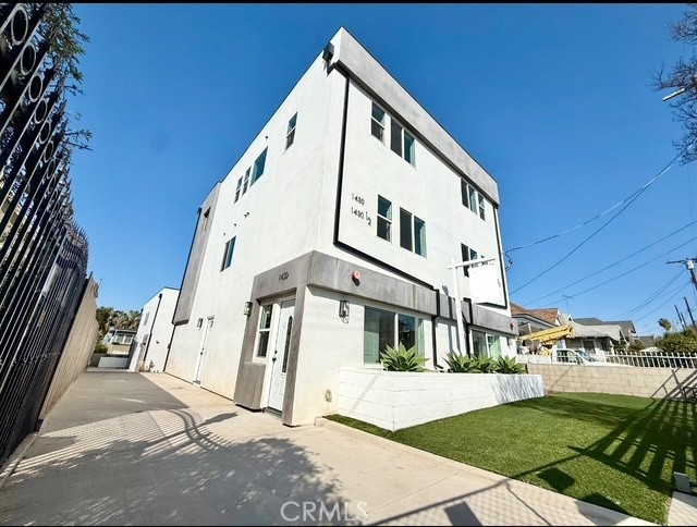 1430 Pennsylvania Avenue Property Photo 3