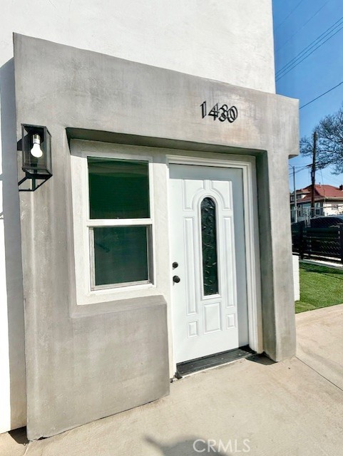 1430 Pennsylvania Avenue Property Photo 4