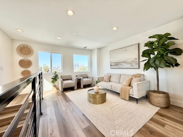 1430 Pennsylvania Avenue Property Photo 5