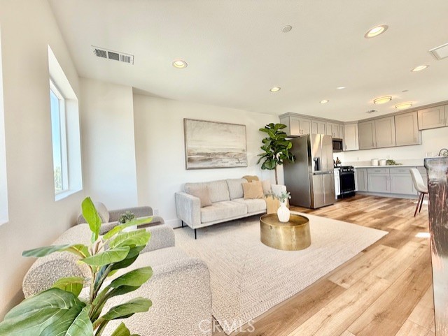 1430 Pennsylvania Avenue Property Photo 6
