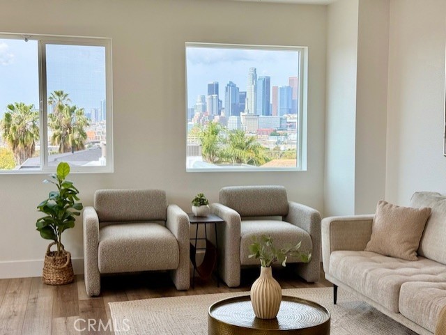 1430 Pennsylvania Avenue Property Photo 7