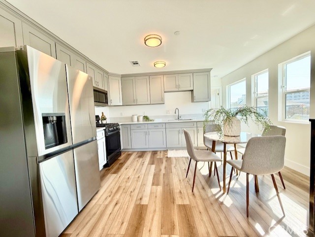 1430 Pennsylvania Avenue Property Photo 10