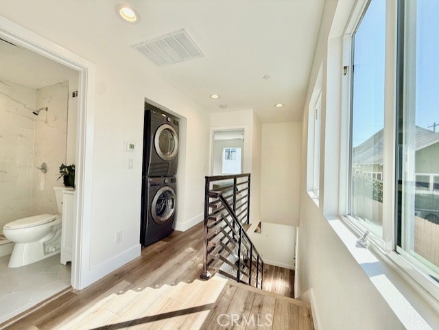 1430 Pennsylvania Avenue Property Photo 12