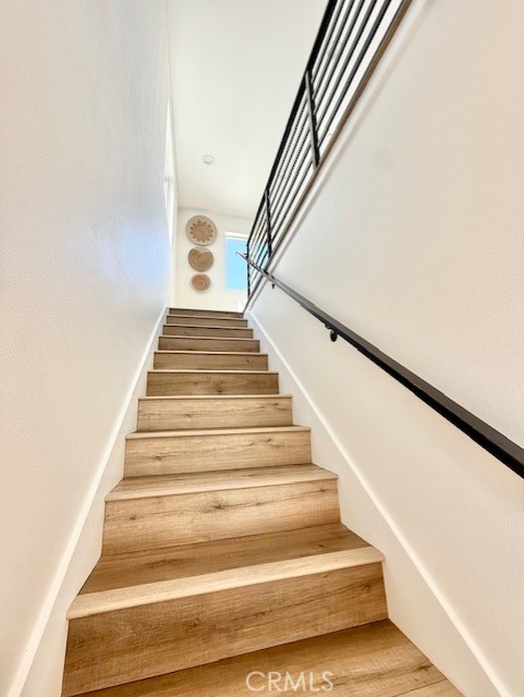 1430 Pennsylvania Avenue Property Photo 13
