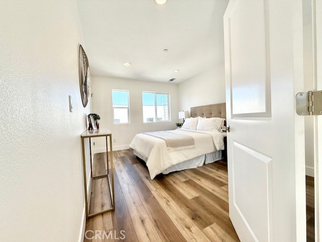 1430 Pennsylvania Avenue Property Photo 14