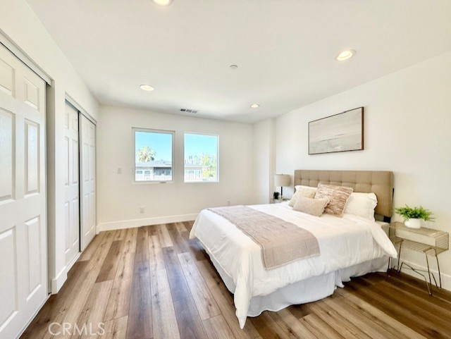 1430 Pennsylvania Avenue Property Photo 15