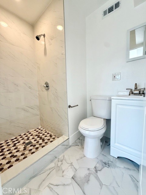 1430 Pennsylvania Avenue Property Photo 16