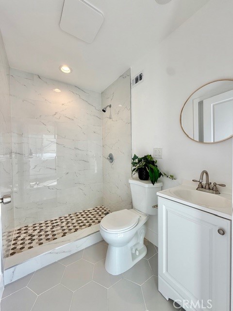 1430 Pennsylvania Avenue Property Photo 17