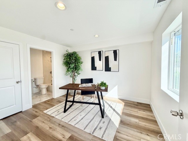 1430 Pennsylvania Avenue Property Photo 18