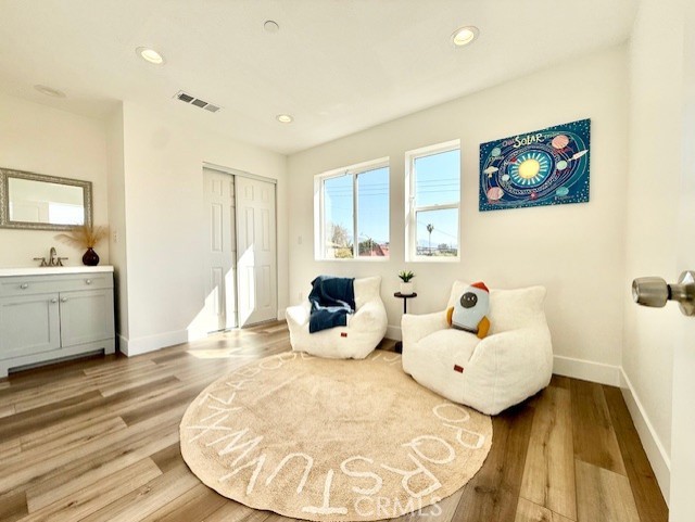 1430 Pennsylvania Avenue Property Photo 20
