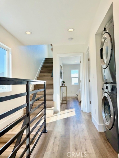 1430 Pennsylvania Avenue Property Photo 21