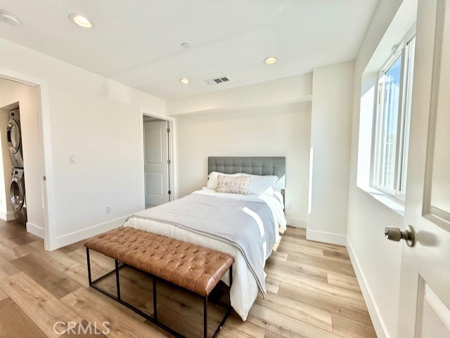 1430 Pennsylvania Avenue Property Photo 22
