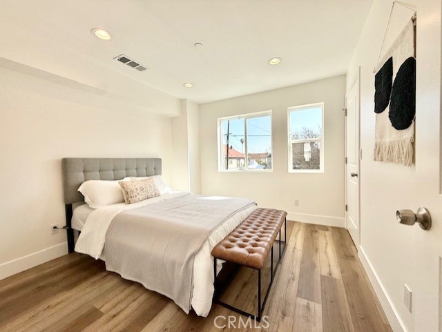 1430 Pennsylvania Avenue Property Photo 23