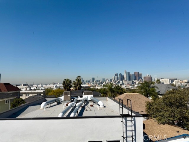 1430 Pennsylvania Avenue Property Photo 24