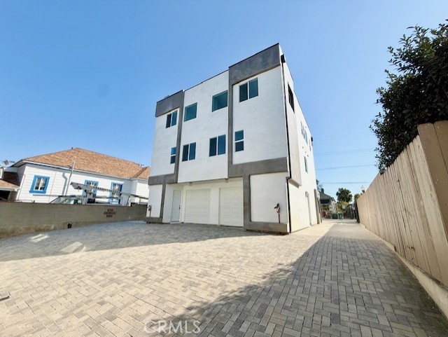 1430 Pennsylvania Avenue Property Photo 26