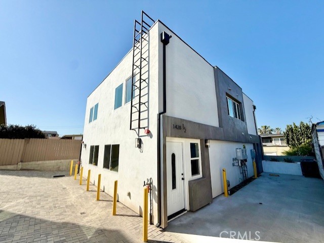 1430 Pennsylvania Avenue Property Photo 27