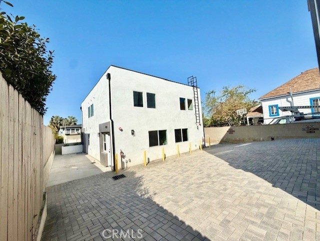 1430 Pennsylvania Avenue Property Photo 28
