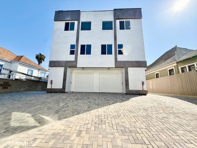1430 Pennsylvania Avenue Property Photo 29