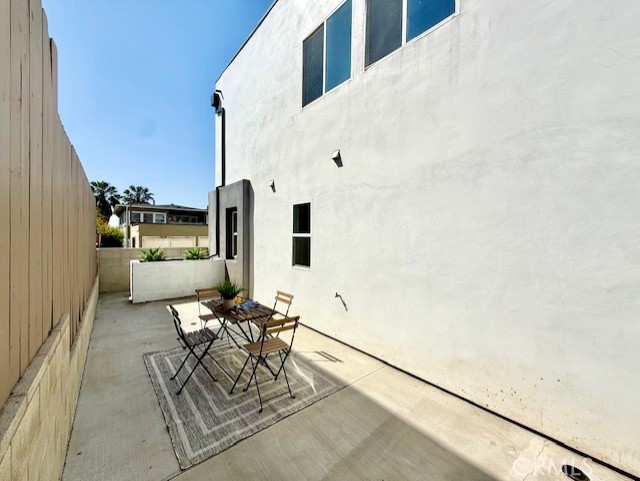 1430 Pennsylvania Avenue Property Photo 31