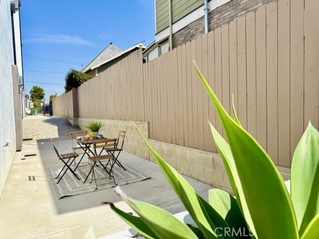 1430 Pennsylvania Avenue Property Photo 32