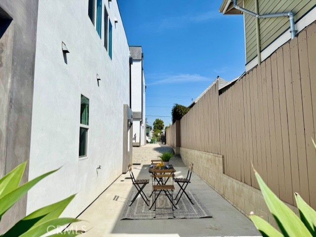 1430 Pennsylvania Avenue Property Photo 33