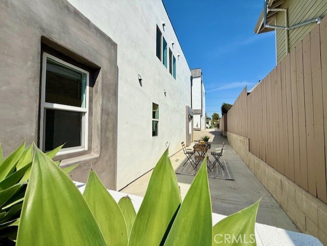 1430 Pennsylvania Avenue Property Photo 34