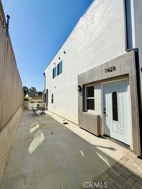 1430 Pennsylvania Avenue Property Photo 35