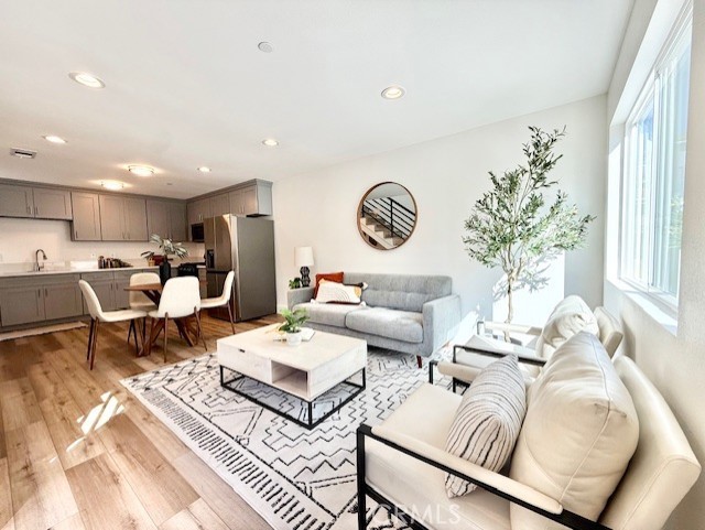 1430 Pennsylvania Avenue Property Photo 36