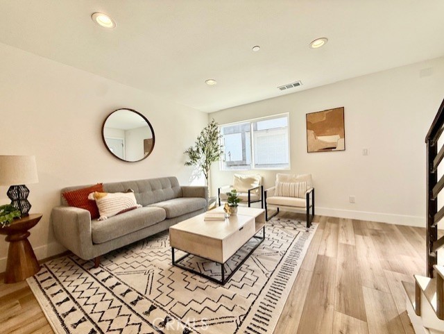 1430 Pennsylvania Avenue Property Photo 37